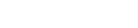 ServiGo