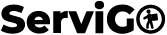 ServiGo
